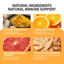 turmeric-curcumin-drink-powder-turmeric--4.jpg