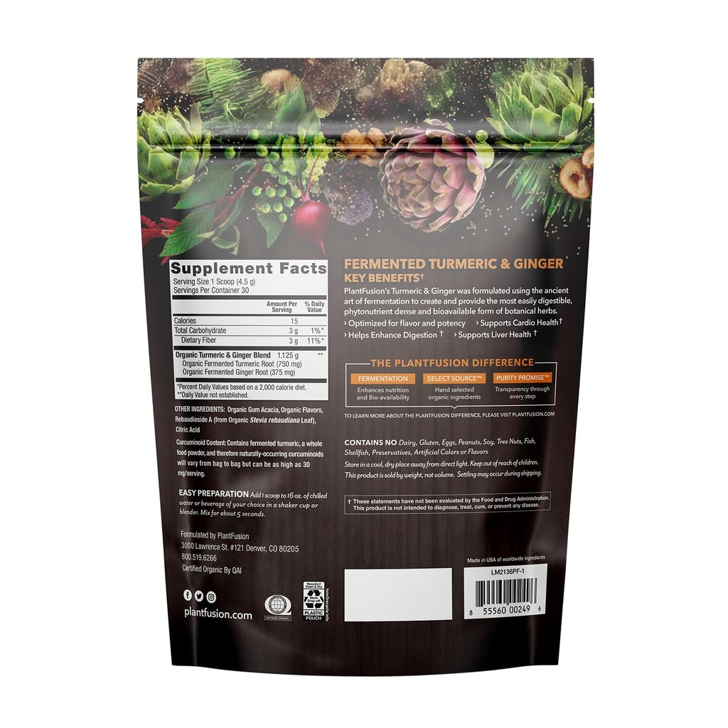 sotru-organic-fermented-turmeric-and-gin-2.jpg