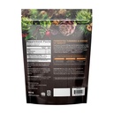sotru-organic-fermented-turmeric-and-gin-2.jpg