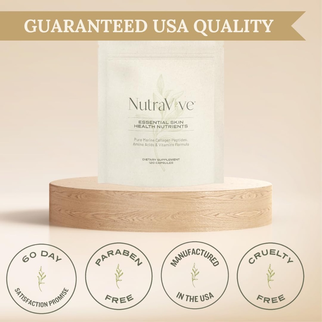 nutravive-essential-skin-health-nutrient-5.jpg