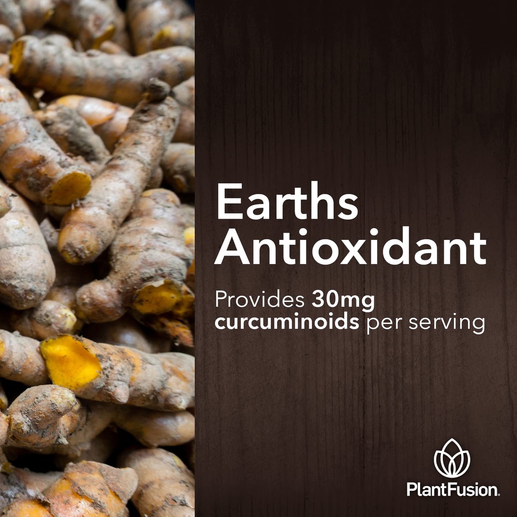 sotru-organic-fermented-turmeric-and-gin-5.jpg