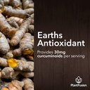 sotru-organic-fermented-turmeric-and-gin-5.jpg