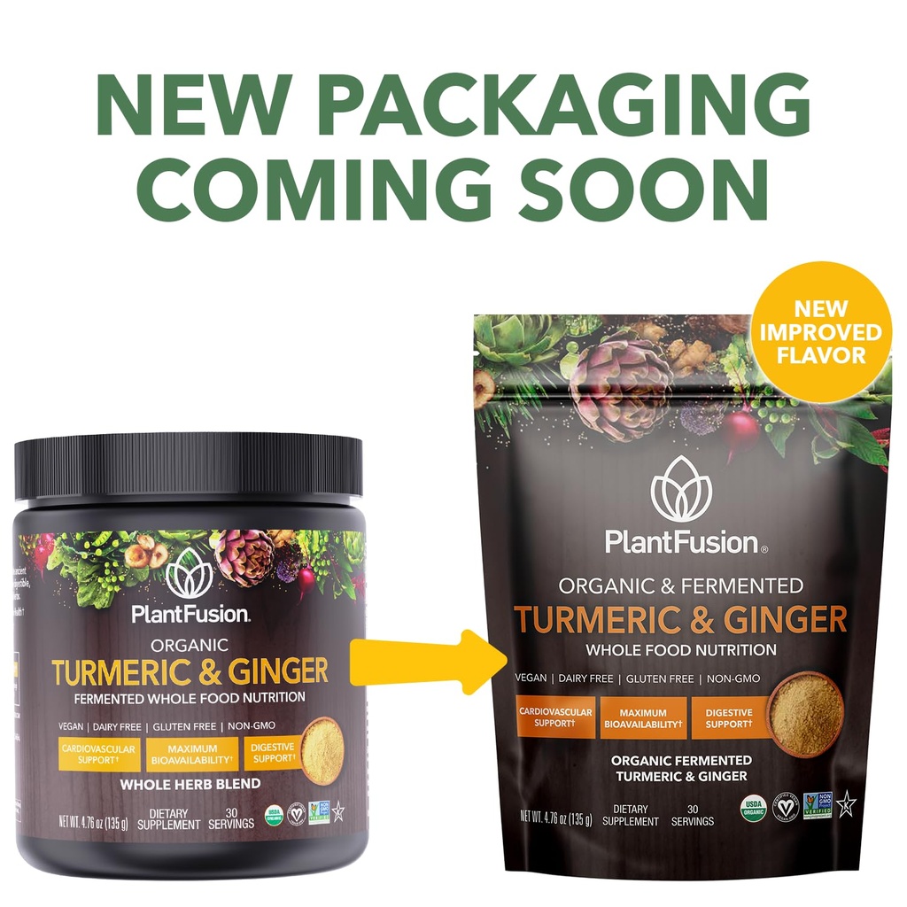 sotru-organic-fermented-turmeric-and-gin-3.jpg