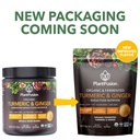 sotru-organic-fermented-turmeric-and-gin-3.jpg