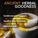 sotru-organic-fermented-turmeric-and-gin-4.jpg