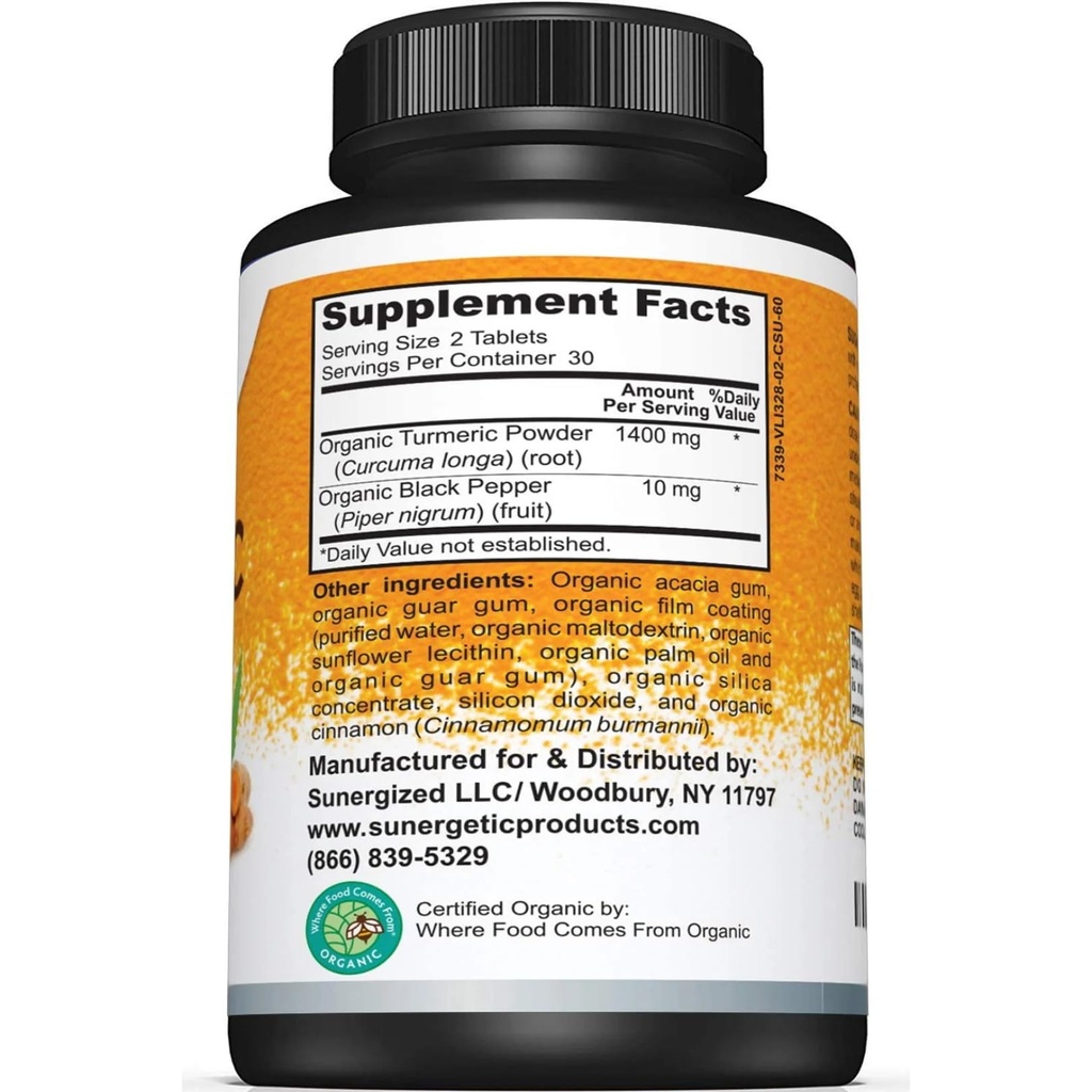 usda-certified-organic-turmeric-suppleme-2.jpg