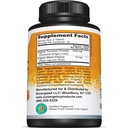 usda-certified-organic-turmeric-suppleme-2.jpg