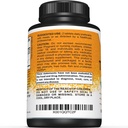 usda-certified-organic-turmeric-suppleme-3.jpg