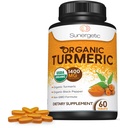 usda-certified-organic-turmeric-suppleme-5.jpg