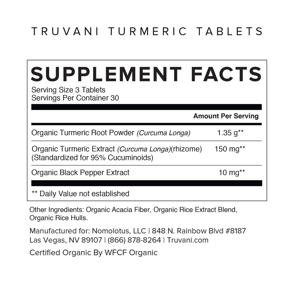 truvani-organic-turmeric-curcumin-tablet-2.jpg