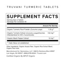 truvani-organic-turmeric-curcumin-tablet-2.jpg