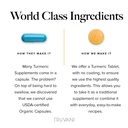 truvani-organic-turmeric-curcumin-tablet-4.jpg