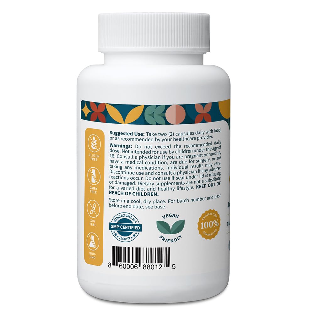 pattern-wellness-turmeric-curcumin-95-cu-2.jpg