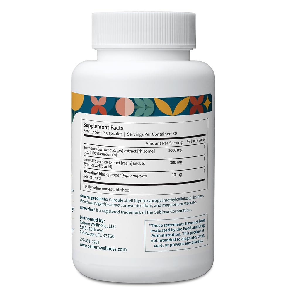 pattern-wellness-turmeric-curcumin-95-cu-3.jpg