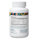 pattern-wellness-turmeric-curcumin-95-cu-3.jpg