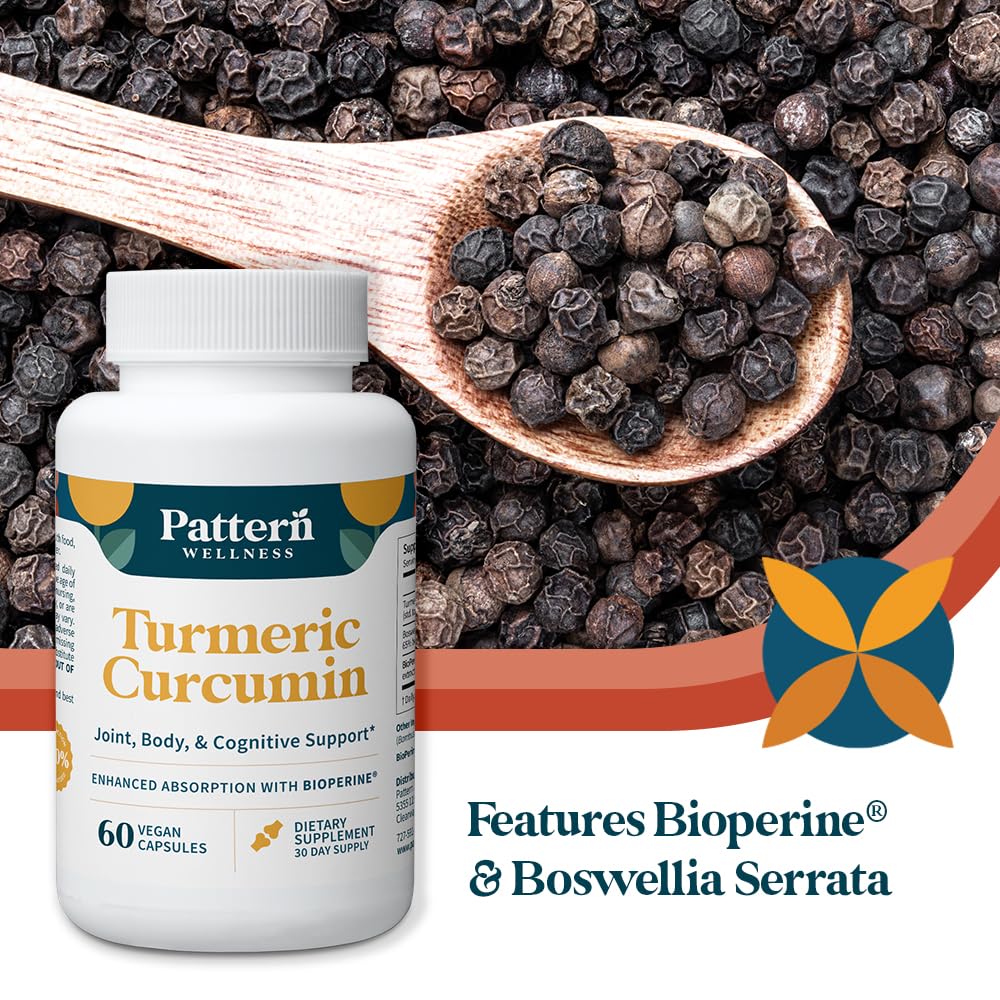 pattern-wellness-turmeric-curcumin-95-cu-6.jpg