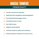 jessica-wellness-magical-turmeric-tea-wi-3.jpg