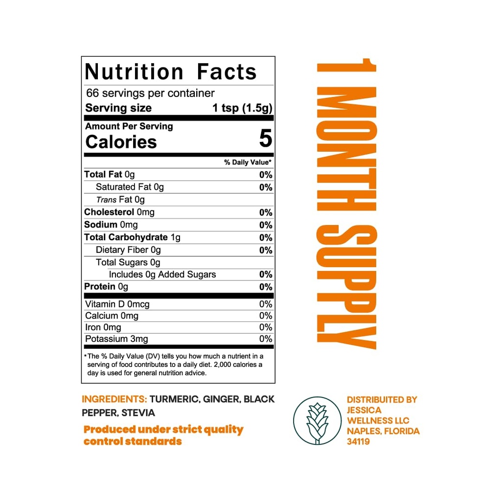 jessica-wellness-magical-turmeric-tea-wi-4.jpg