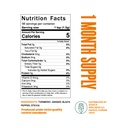jessica-wellness-magical-turmeric-tea-wi-4.jpg
