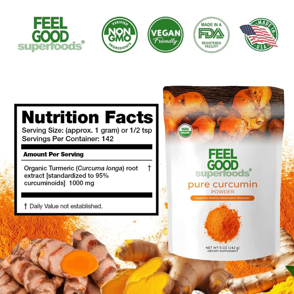 feel-good-superfoods-pure-curcumin-powde-2.jpg