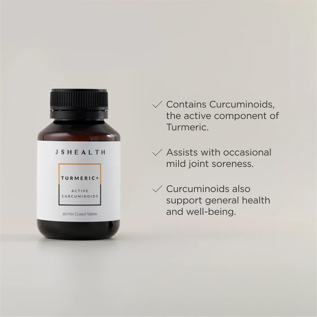 jshealth-turmeric-curcumin-supplement-wi-2.jpg