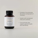 jshealth-turmeric-curcumin-supplement-wi-2.jpg