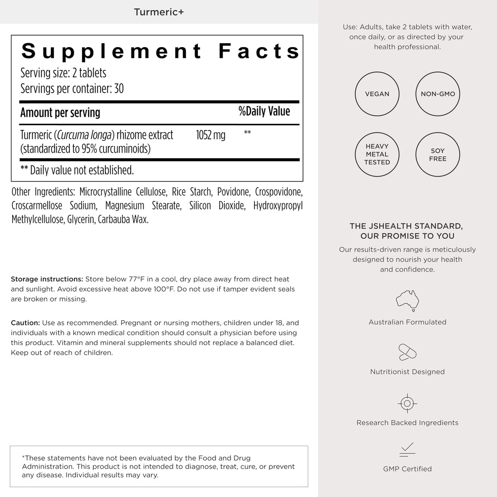 jshealth-turmeric-curcumin-supplement-wi-4.jpg