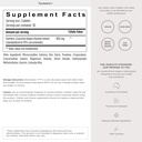jshealth-turmeric-curcumin-supplement-wi-4.jpg