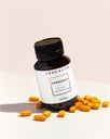 jshealth-turmeric-curcumin-supplement-wi-3.jpg