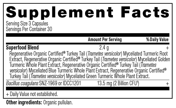 ancient-nutrition-regenerative-organic-c-2.jpg