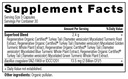 ancient-nutrition-regenerative-organic-c-2.jpg