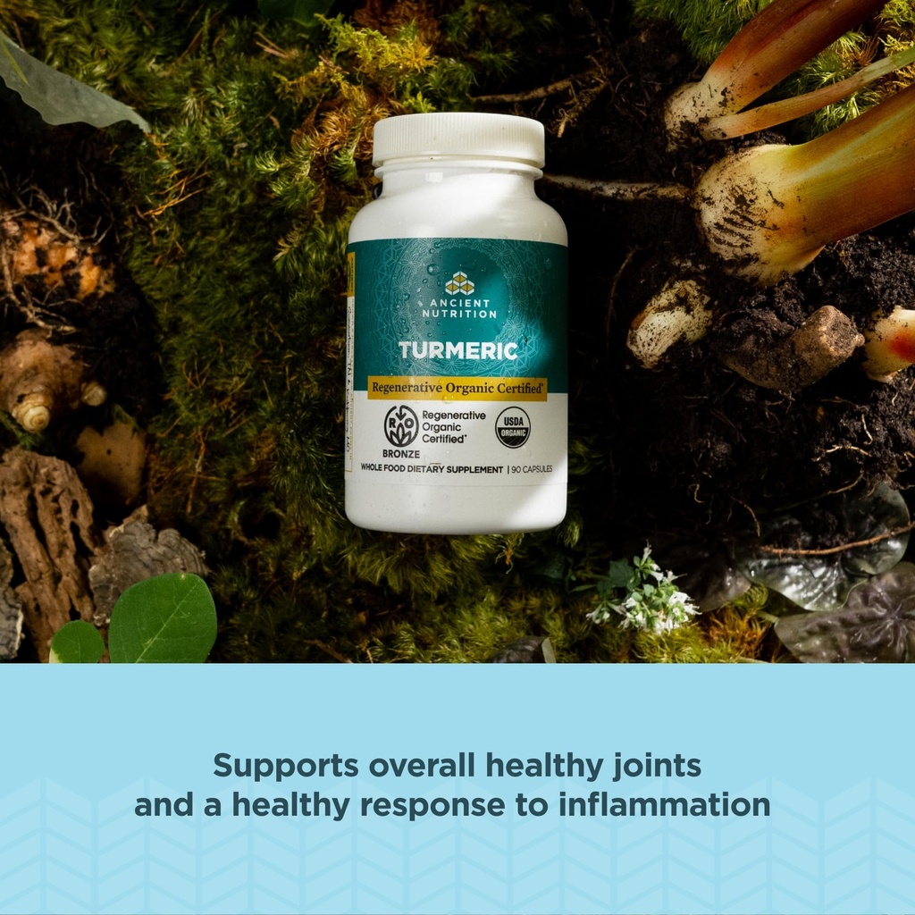 ancient-nutrition-regenerative-organic-c-3.jpg