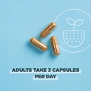 ancient-nutrition-regenerative-organic-c-5.jpg