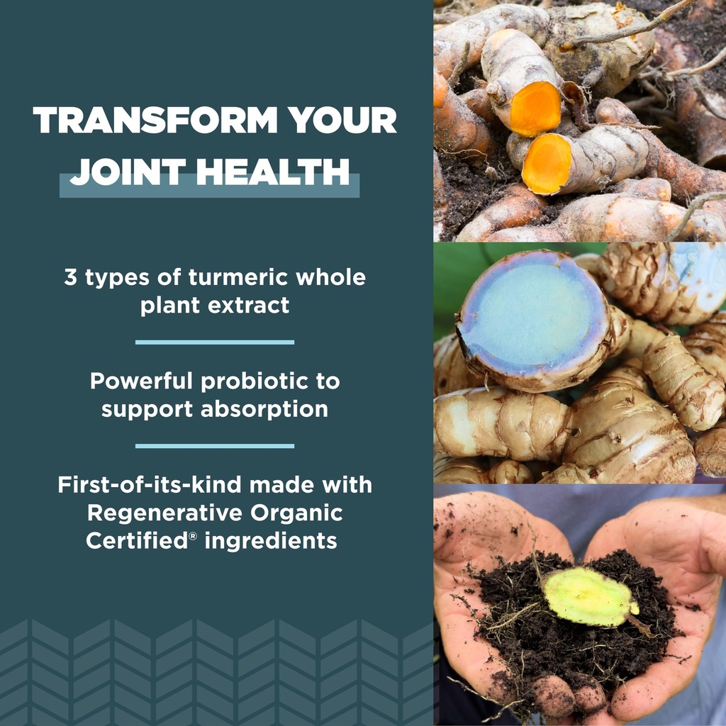 ancient-nutrition-regenerative-organic-c-4.jpg