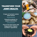 ancient-nutrition-regenerative-organic-c-4.jpg