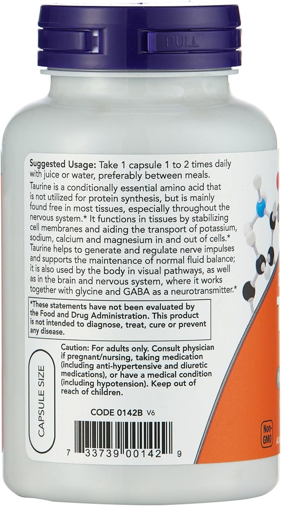 now-foods-by-now-double-strength-taurine-2.jpg