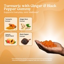 vita-globe-turmeric-supplement-gummies-w-3.jpg