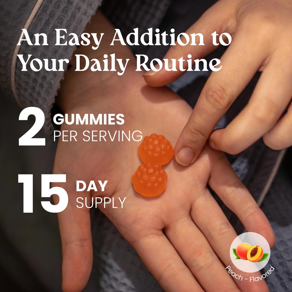 vita-globe-turmeric-supplement-gummies-w-4.jpg