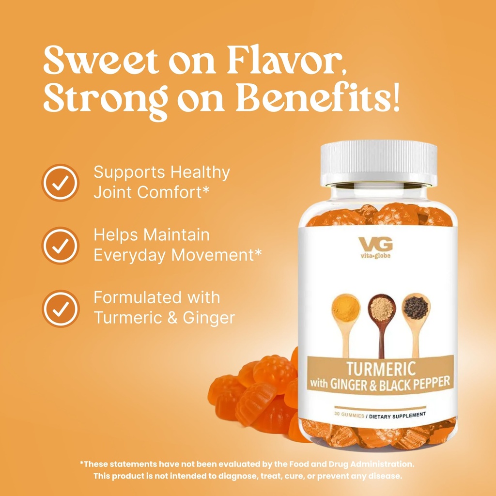 vita-globe-turmeric-supplement-gummies-w-5.jpg