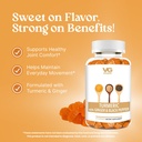 vita-globe-turmeric-supplement-gummies-w-5.jpg