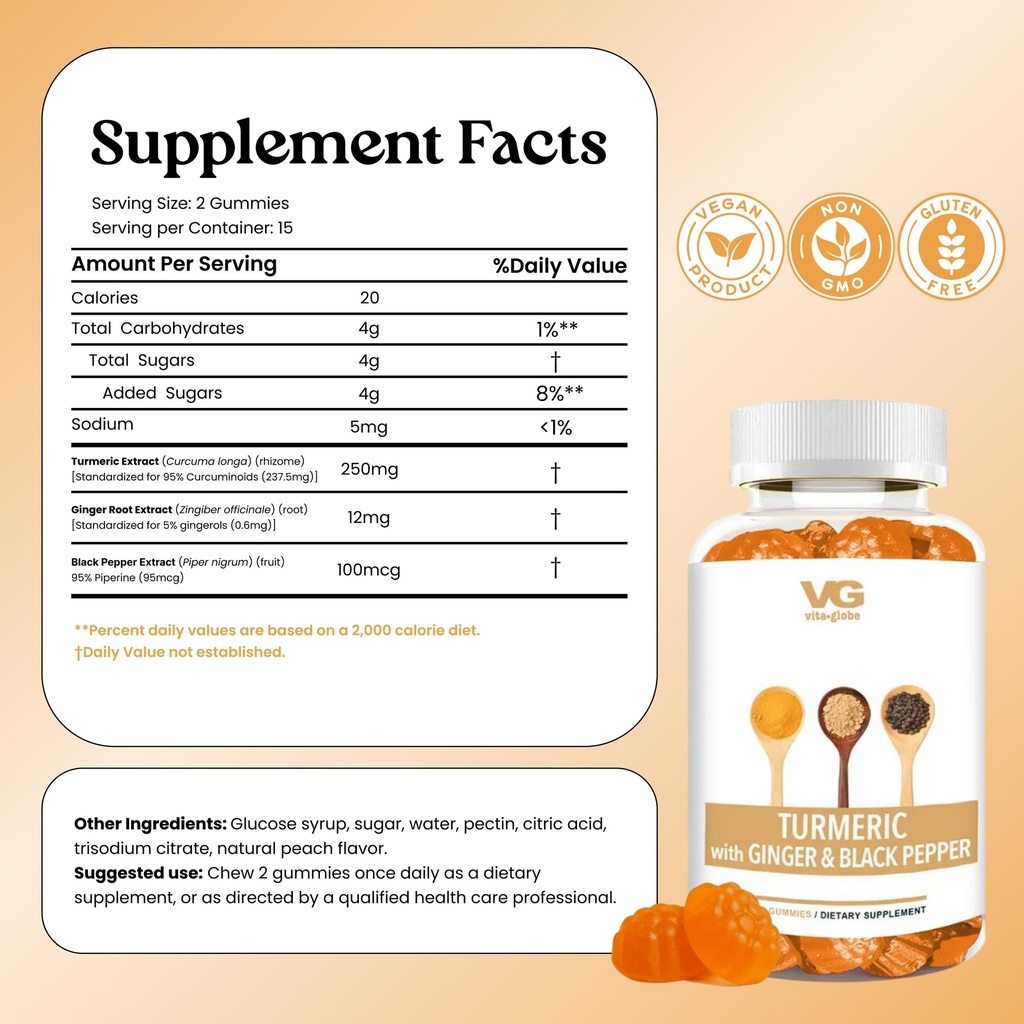 vita-globe-turmeric-supplement-gummies-w-2.jpg