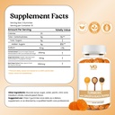 vita-globe-turmeric-supplement-gummies-w-2.jpg