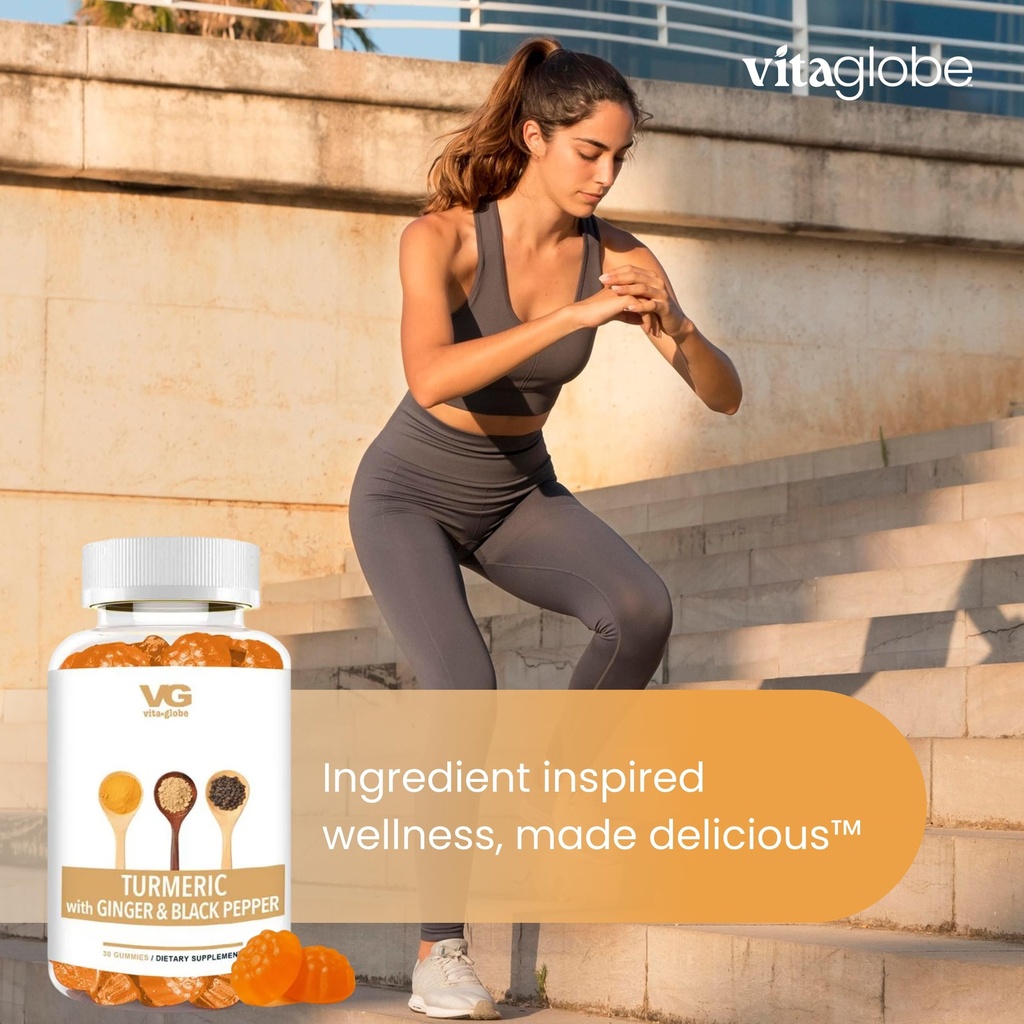 vita-globe-turmeric-supplement-gummies-w-6.jpg