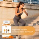 vita-globe-turmeric-supplement-gummies-w-6.jpg