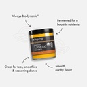 dr-mercola-solspring-fermented-turmeric--3.jpg
