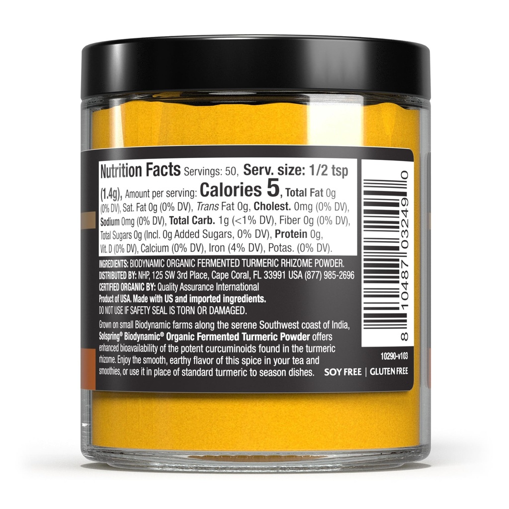 dr-mercola-solspring-fermented-turmeric--2.jpg