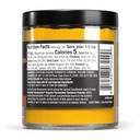 dr-mercola-solspring-fermented-turmeric--2.jpg