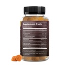 golden-balance-turmeric-gummies-turmeric-2.jpg