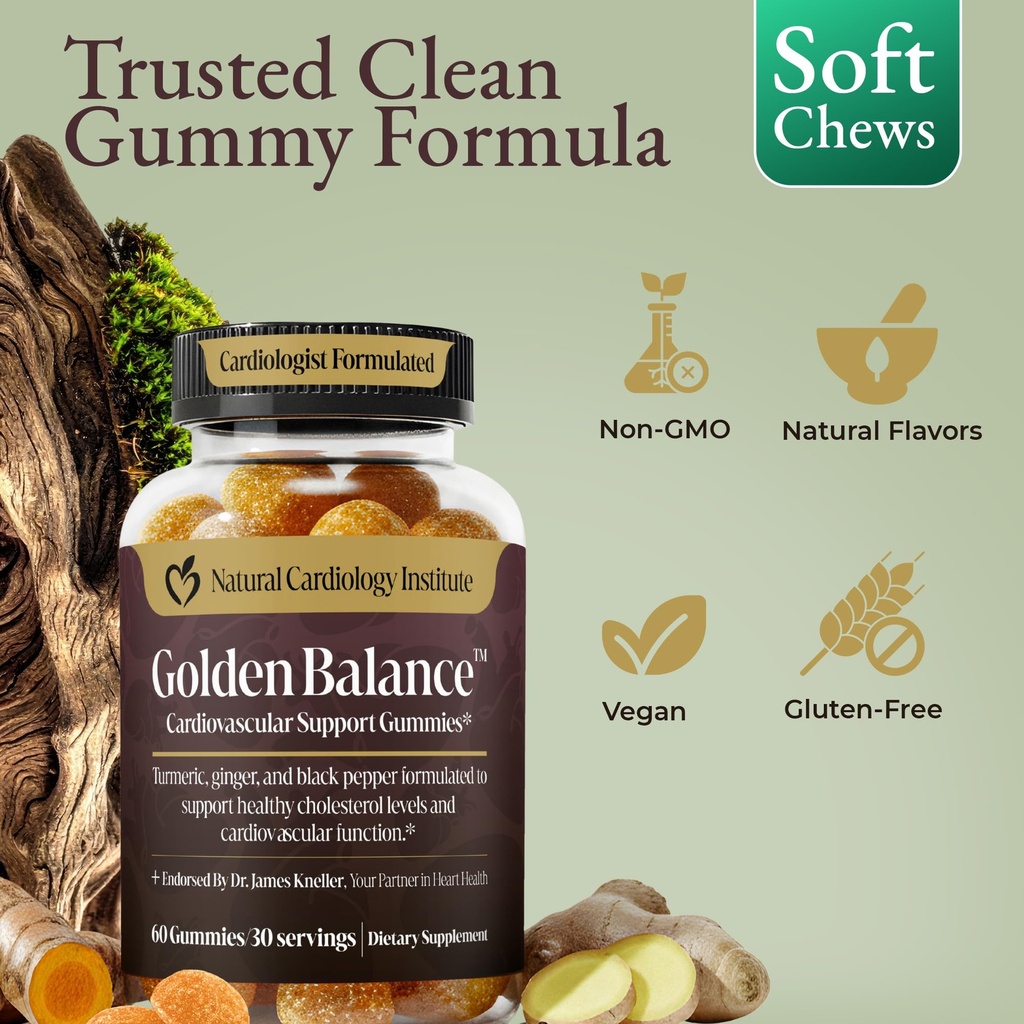 golden-balance-turmeric-gummies-turmeric-5.jpg