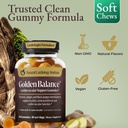 golden-balance-turmeric-gummies-turmeric-5.jpg
